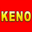 Icon of program: Keno - Multi Card keno ga…