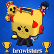 Icono de programa: Royal box simulator for b…