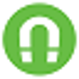 Icon of program: MintM - Display BOT platf…