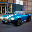 Icon of program: Extreme Simulator GT Raci…