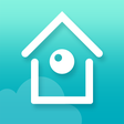 Icon of program: Guarding Vision