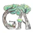 Icon of program: Trees of Georgia
