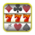 Icono de programa: Poker Slot Machine