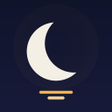 Icon of program: Nod: Sleep Debt Tracker