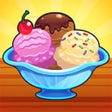 Icon of program: My Ice Cream Truck - Make…