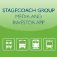Icon of program: The Stagecoach Group Medi…