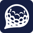 Icon of program: Deemples - Find Golf Budd…