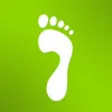 Icon of program: The Journey App