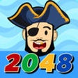 Icon of program: Pirate Kings 2048