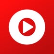 Icon of program: PowerMusic1