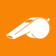 Icon of program: runcoach
