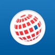 Icon of program: AmanTel Dialer