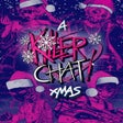 Icon of program: A Killer Chat Christmas