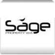 Sage Property icon