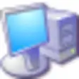 Icon of program: Auto Capture PC
