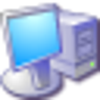 Icono de programa: Auto Capture PC