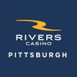 Icon of program: Rivers Casino Pittsburgh