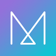 Icon of program: Mate 20 Icon Pack, Huawei…