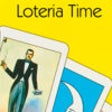 Icon of program: Loteria Time