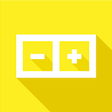 Icono de programa: Bluino Loader - Arduino I…