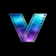 Icon of program: Vex Player Pro