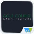 Icon of program: Golf Course Architecture