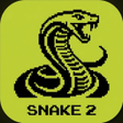 Icon of program: Snake 2 Reborn: Retro Arc…