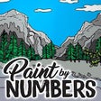 Icon of program: SegPlay Paint By Number