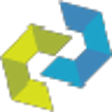 Icon of program: Word to PDF Converter