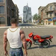 Icono de programa: Indian Bike Driving Thar …