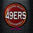 Icon of program: Central Valley Forty-Nine…