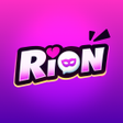Icon of program: Rion