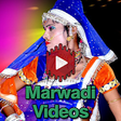 Icon of program: Marwadi Videos Songs - Ga…