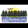 Icon of program: U.P. Hidden Coast