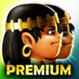 Icon of program: Babylonian Twins Puzzle P…