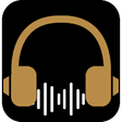 Icon of program: KOKY 102.1 FM Arkansas Ra…