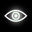 Icon of program: Im On a Surveillance Miss…