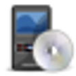 Icon of program: Iriverter