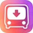 Icono de programa: TubeBus