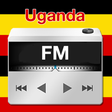Icon of program: Radio Uganda - All Radio …