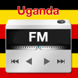 Icon of program: Radio Uganda - All Radio …