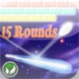 Icon of program: 2D Brick Breaker Revoluti…