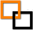 Icon of program: iDevUI