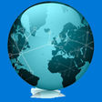 Icon of program: Easy Browser for Windows …