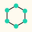 Icon of program: Nucleon - Chemistry Assis…