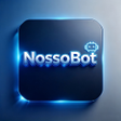 Icon of program: NossoBot