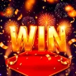 Icono de programa: Win Mode