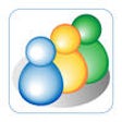 Icon of program: Mobile CRM+ for MS Dynami…