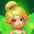 Icon of program: Flower Kingdom