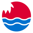 Icon of program: Aljabr Laundry